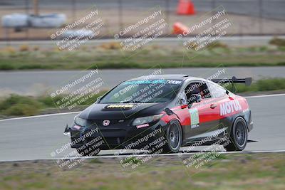 media/Feb-25-2024-Touge2Track (Sun) [[ed4a1e54f3]]/Green/Morning session/Turn 8/